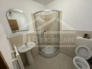 Apartament cu 3 camere, 80mp, Zona UMFST - imagine 10