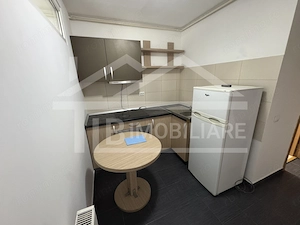 Apartament cu 3 camere, 80mp, Zona UMFST - imagine 7