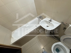 Apartament cu 3 camere, 80mp, Zona UMFST - imagine 9