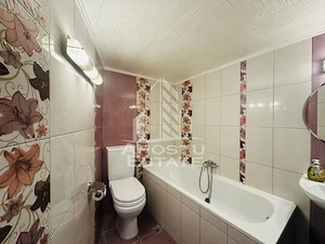 Apartament 2 camere zona Teatru - imagine 6