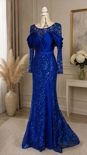 Rochie Kosovo S-M