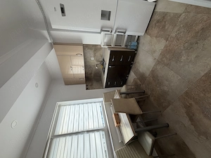 Închiriez Apartament 2 camere complet utilat și mobilat - imagine 5