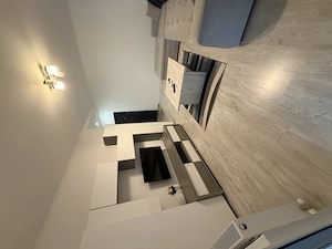 Închiriez Apartament 2 camere complet utilat și mobilat - imagine 3