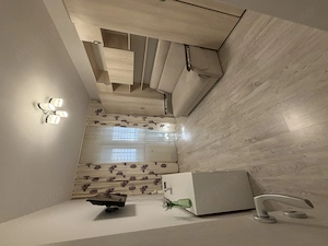 Închiriez Apartament 2 camere complet utilat și mobilat - imagine 4
