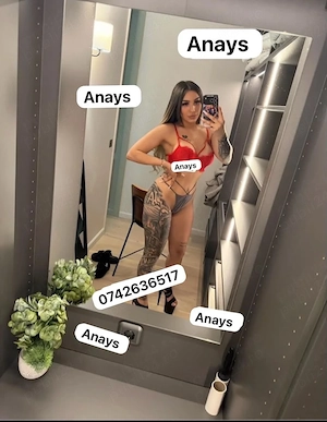 Nouă în oraș xx Adorabilaa garantez revenirea xx
