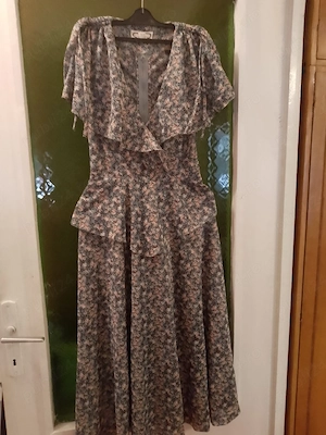 Rochie de vara