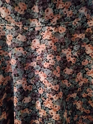 Rochie de vara - imagine 5