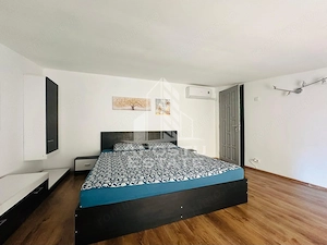 Apartament 2 camere zona Teatru - imagine 3