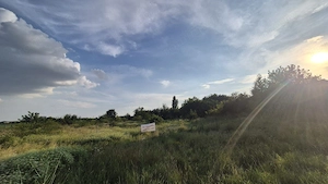 2515 mp de vanzare -in Voluntari- Pipera - 2515 mp - imagine 4