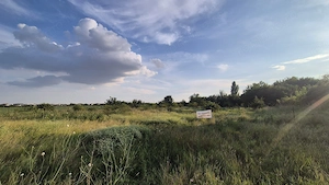 2515 mp de vanzare -in Voluntari- Pipera - 2515 mp - imagine 5