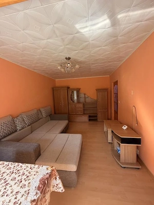 Garsoniera, etaj 1 - zona Lipovei, pozitie excelenta - imagine 2