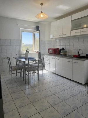 Apartament spatios de 2 camere 56 mp+balcon - COMISION 0% - imagine 6