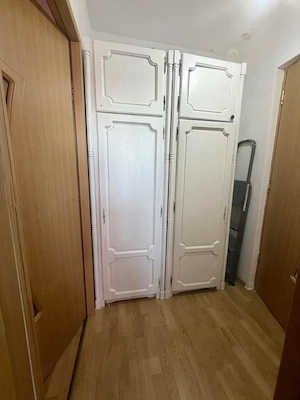 Apartament spatios de 2 camere 56 mp+balcon - COMISION 0% - imagine 10