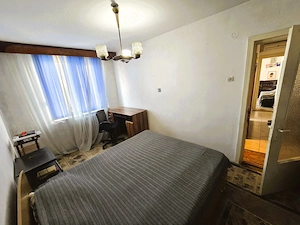 Apartament 2 camere Ultracentral, etajul 2 din 4 (Vedere Dunare ) - imagine 10