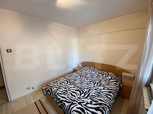 Apartament 3 camere, 70mp, etaj intermediar, Piata Garii - imagine 6