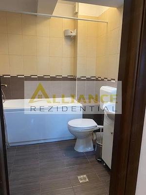 APARTAMENT 2 CAMERE - MOBILAT UTILAT - PRELUNGIREA GHENCEA - 95.000 - imagine 9