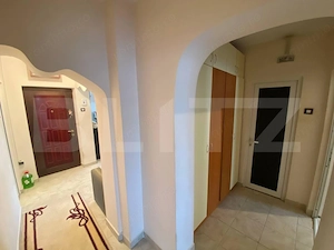 Apartament 3 camere, 70mp, etaj intermediar, Piata Garii - imagine 10