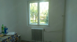 Garsoniera Confort 3 Zona Burdujeni - Parter - imagine 2