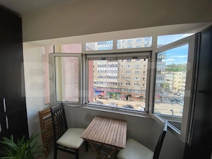 Apartament 3 camere, 70mp, etaj intermediar, Piata Garii - imagine 13