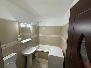 Proprietar vand-Duplex 2 camere, Aleea-Resita, Sector 4. - imagine 5
