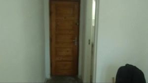 Garsoniera Confort 3 Zona Burdujeni - Parter - imagine 3