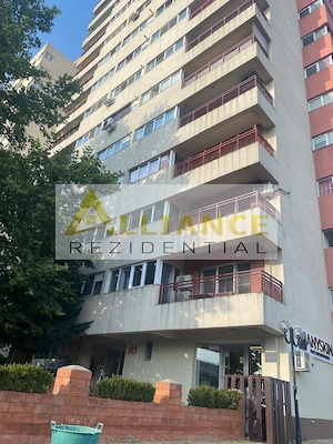 APARTAMENT 2 CAMERE - MOBILAT UTILAT - PRELUNGIREA GHENCEA - 95.000 - imagine 14
