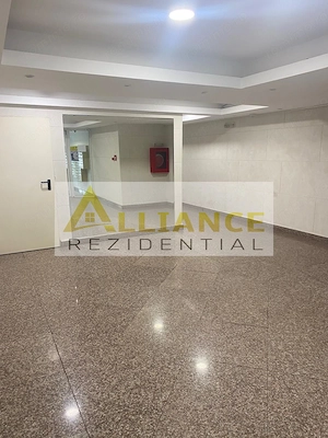 APARTAMENT 2 CAMERE - MOBILAT UTILAT - PRELUNGIREA GHENCEA - 95.000 - imagine 13