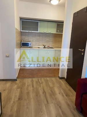 APARTAMENT 2 CAMERE - MOBILAT UTILAT - PRELUNGIREA GHENCEA - 95.000 - imagine 6