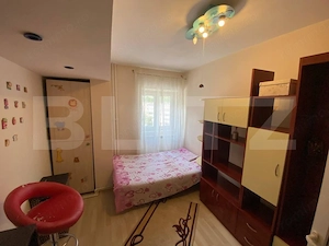Apartament 3 camere, 70mp, etaj intermediar, Piata Garii - imagine 9
