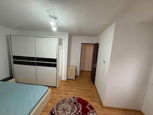 Proprietar vand-Duplex 2 camere, Aleea-Resita, Sector 4. - imagine 7