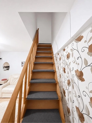 Proprietar vand-Duplex 2 camere, Aleea-Resita, Sector 4. - imagine 9