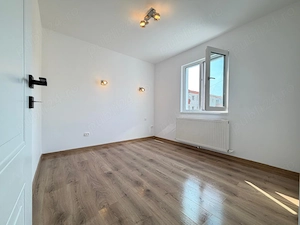Apartament 2 camere, total renovat, str. Avram Iancu - imagine 4