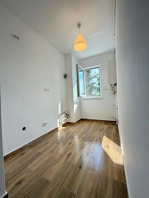 Apartament 2 camere, total renovat, str. Avram Iancu - imagine 5