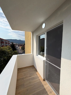 Apartament 2 camere, total renovat, str. Avram Iancu - imagine 8