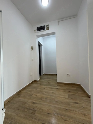 Apartament 2 camere, total renovat, str. Avram Iancu - imagine 9