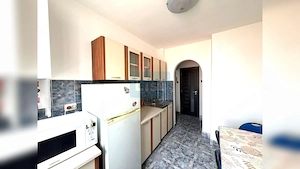 Apartament 2 camere în Piața Abator