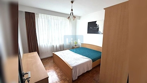 Apartament 2 camere în Piața Abator - imagine 4