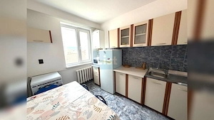 Apartament 2 camere în Piața Abator - imagine 2