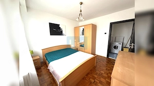 Apartament 2 camere în Piața Abator - imagine 5