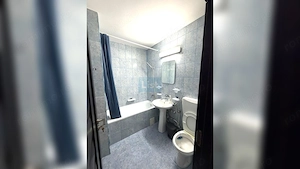 Apartament 2 camere în Piața Abator - imagine 8