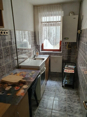 apartament de inchiriat - imagine 3