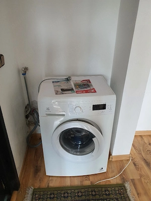 apartament de inchiriat - imagine 5