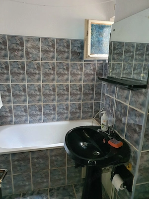 apartament de inchiriat