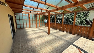 Casa individuala zona Calea Poplacii - imagine 8