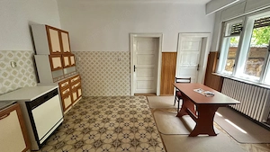 Casa individuala zona Calea Poplacii - imagine 7