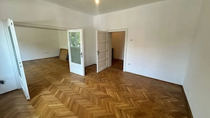 Casa individuala zona Calea Poplacii