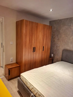 Inciriez apartament 2cam etaj 1  - imagine 4