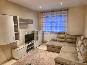 Inciriez apartament 2cam etaj 1  - imagine 2