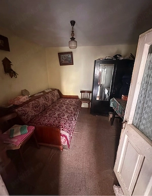 Casa de vanzare Braila - imagine 8