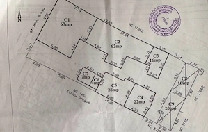 Casa de vanzare Braila - imagine 6